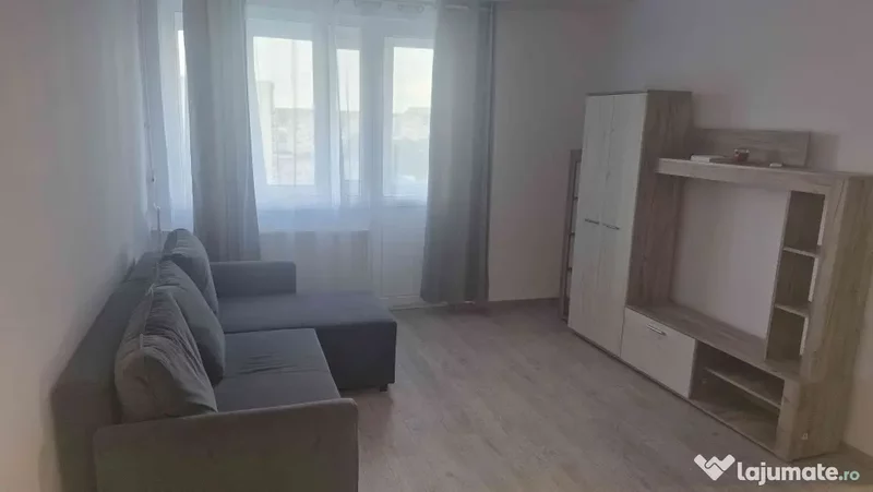 Drumul Taberei Ap 2 camere