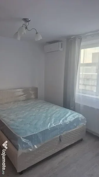 Drumul Taberei Ap 2 camere