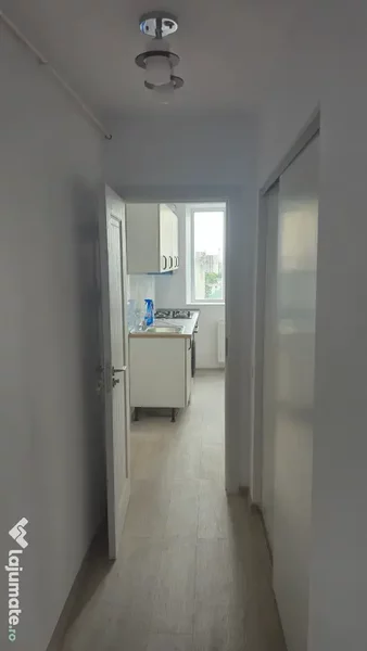 Drumul Taberei Ap 2 camere