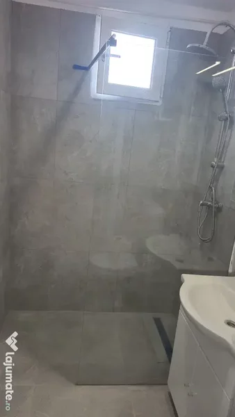 Drumul Taberei Ap 2 camere