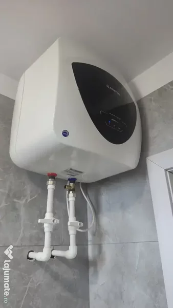Drumul Taberei Ap 2 camere