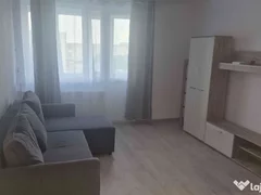 Drumul Taberei Ap 2 camere