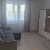Drumul Taberei Ap 2 camere