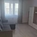 Drumul Taberei Ap 2 camere