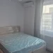 Drumul Taberei Ap 2 camere