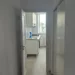 Drumul Taberei Ap 2 camere
