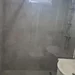 Drumul Taberei Ap 2 camere
