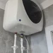 Drumul Taberei Ap 2 camere